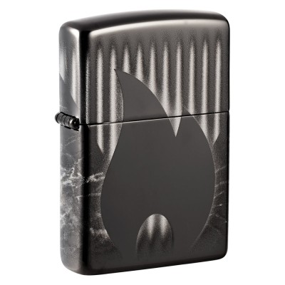 Zippo Flame 48738